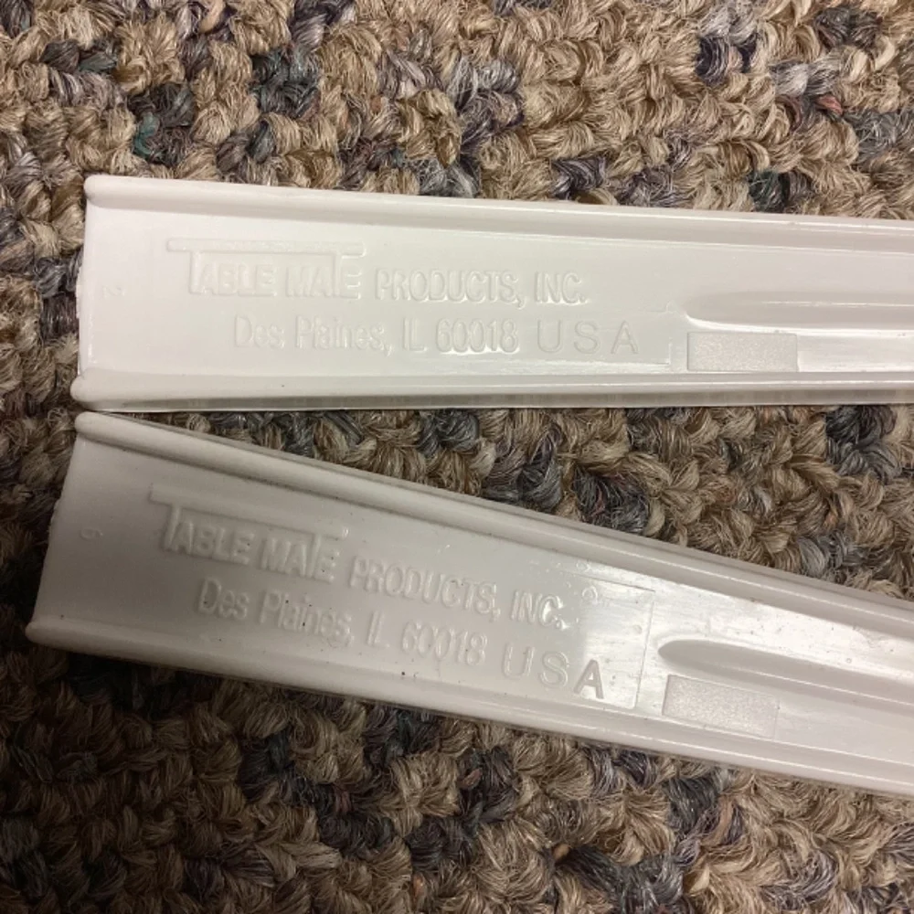 $1 Bundled * Plastic Serving Salad Utensils * NEW